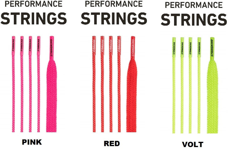 stringking_strings_pack_3colors_1