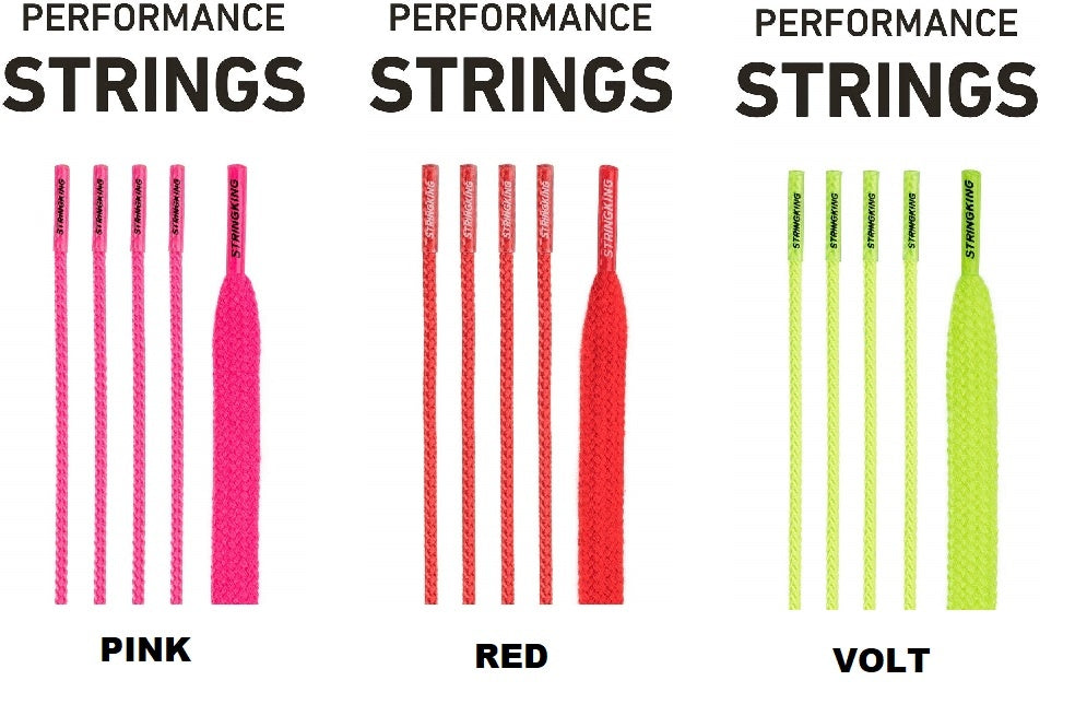 stringking_strings_pack_3colors_1