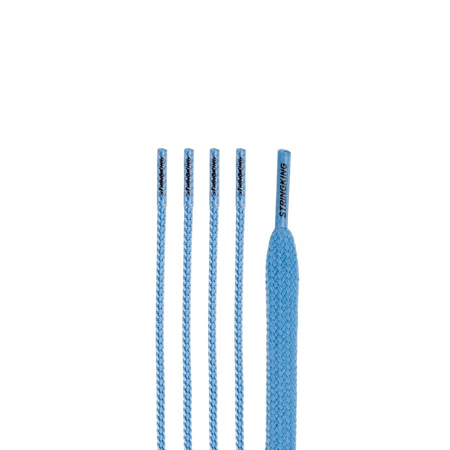 stringking_strings_pack_Caro_1