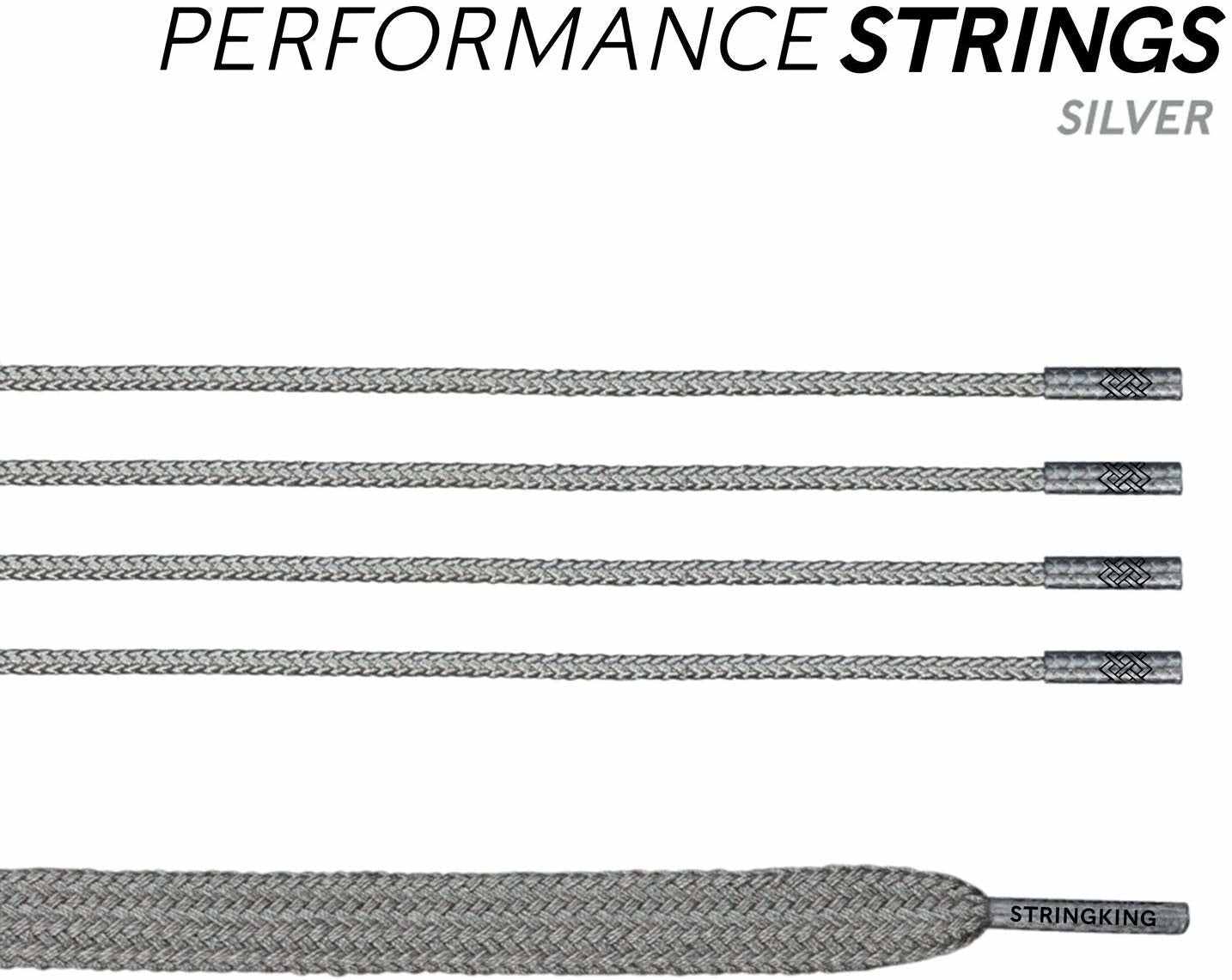 stringking_strings_pack_grey_1