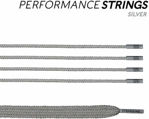 stringking_strings_pack_grey_1