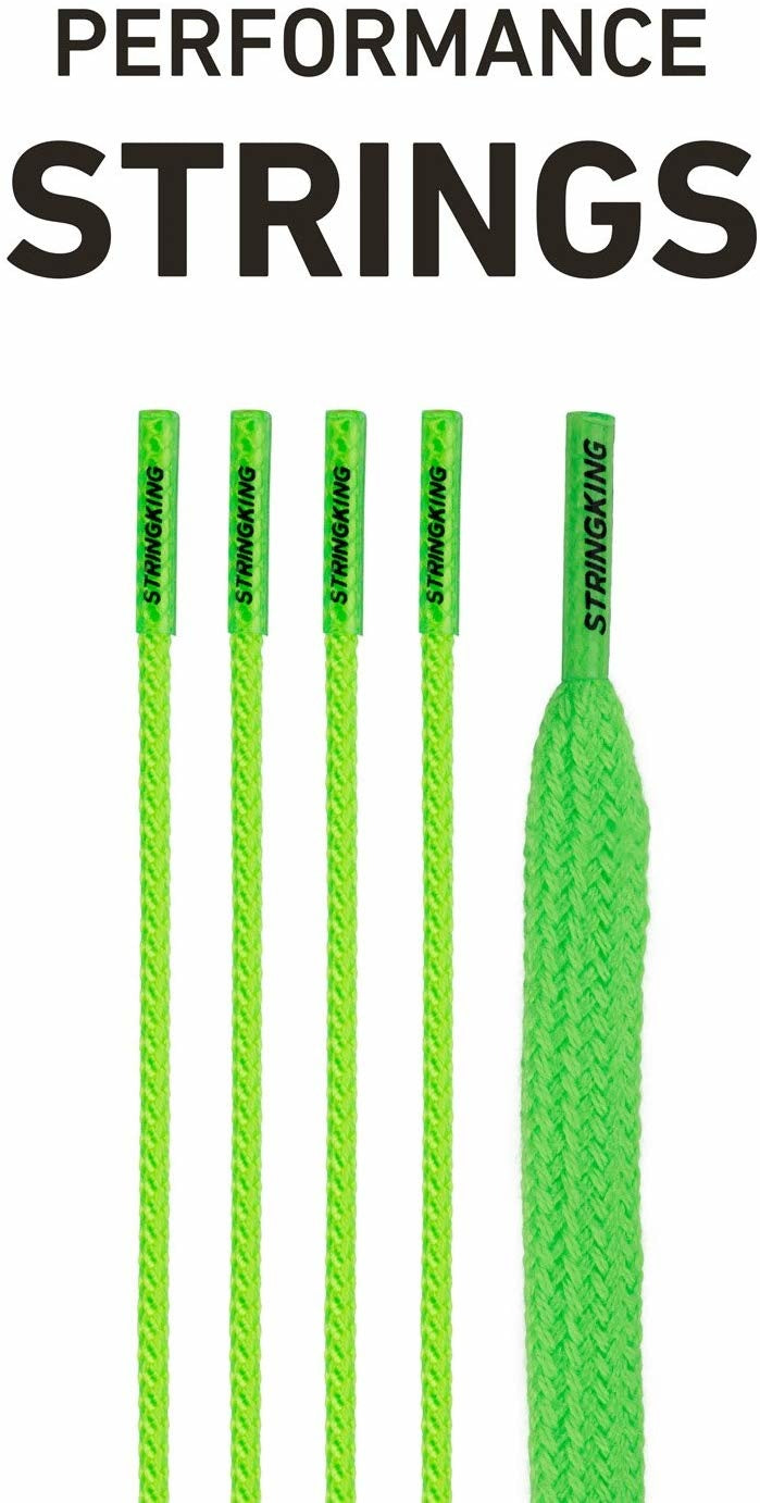 stringking_strings_pack_lime_1