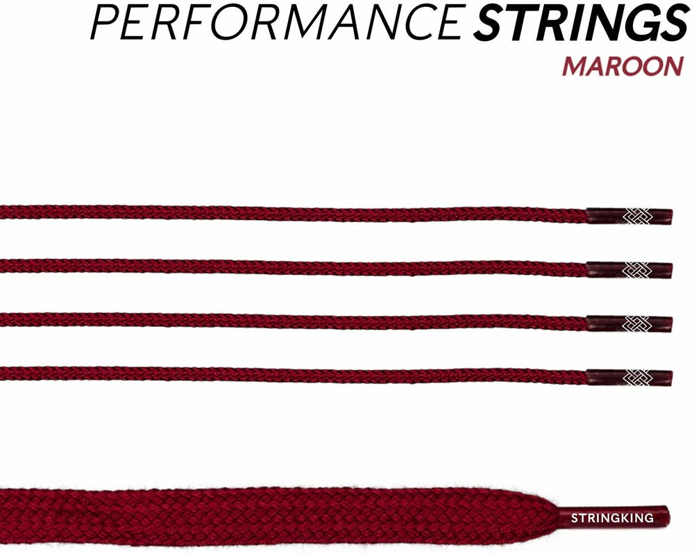stringking_strings_pack_maroon_1