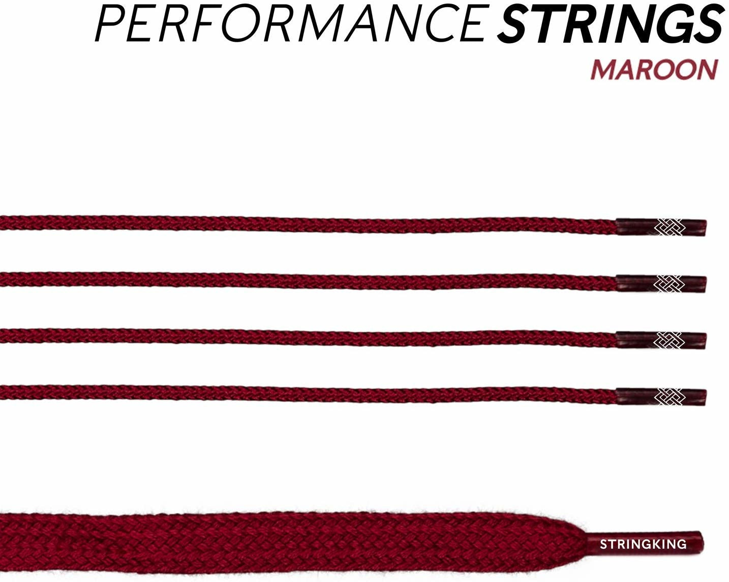 stringking_strings_pack_maroon_1