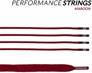 stringking_strings_pack_maroon_1