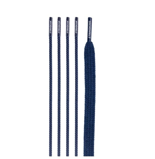 stringking_strings_pack_nvy