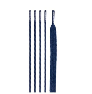 stringking_strings_pack_nvy