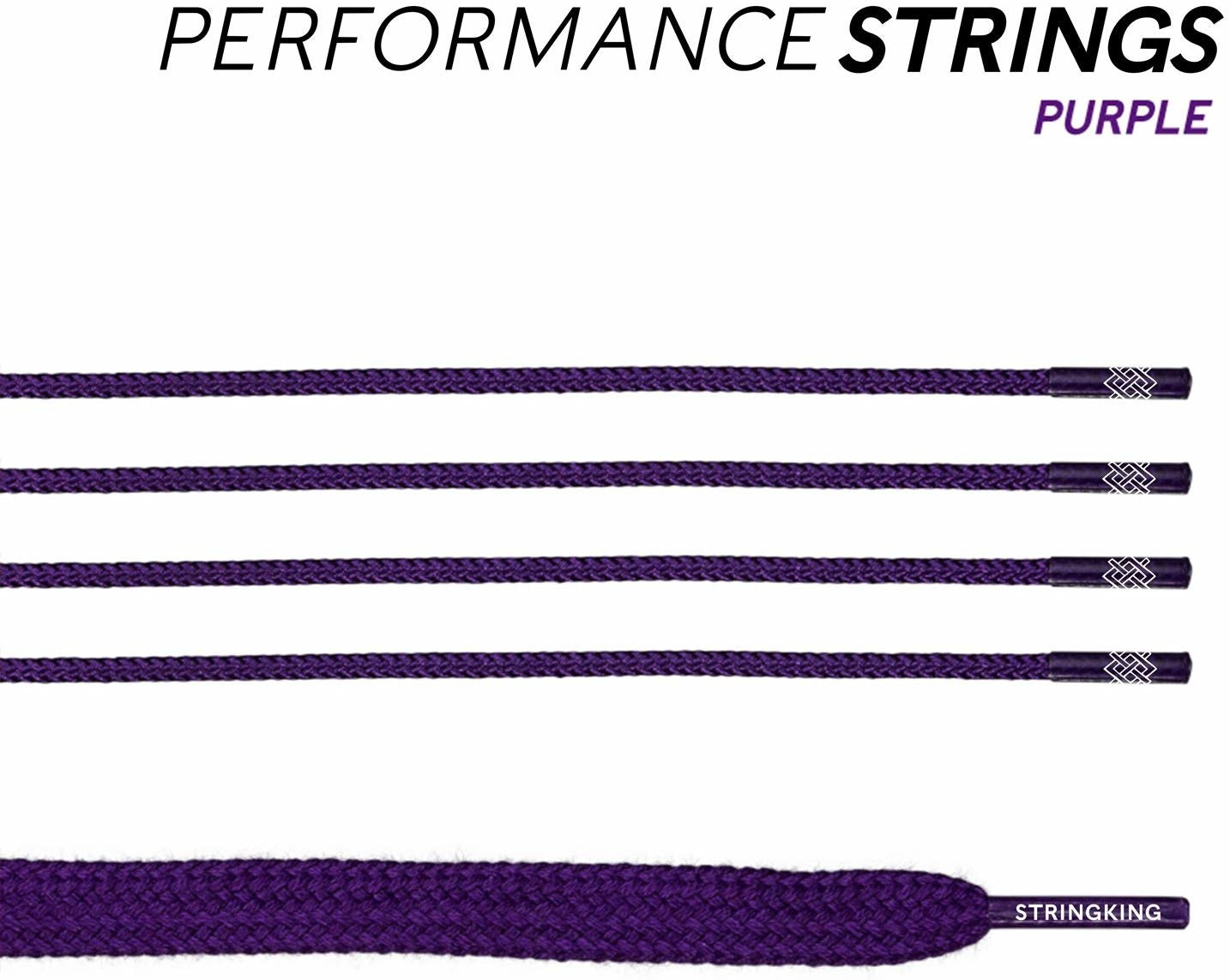 stringking_strings_pack_purp_1