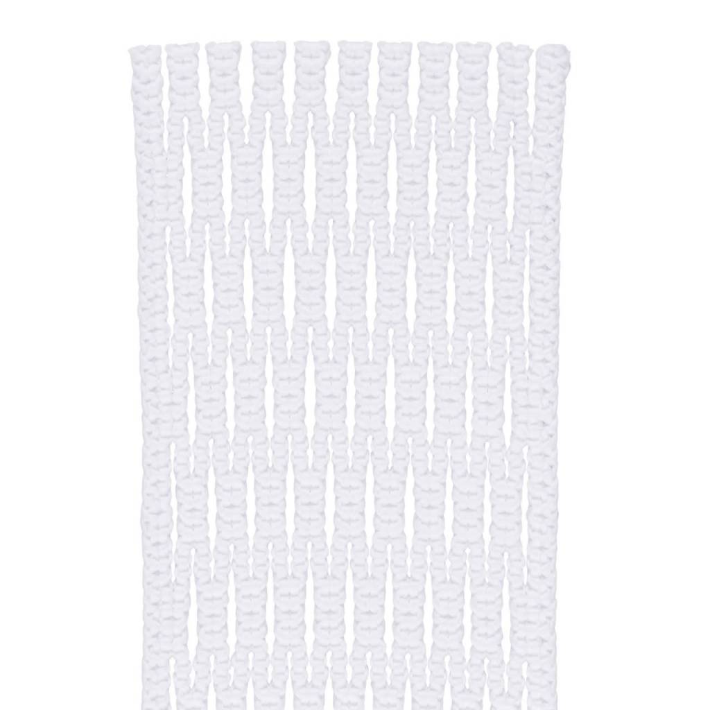 stringking_type-2x-mesh-white