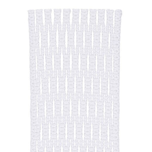 stringking_type-2x-mesh-white