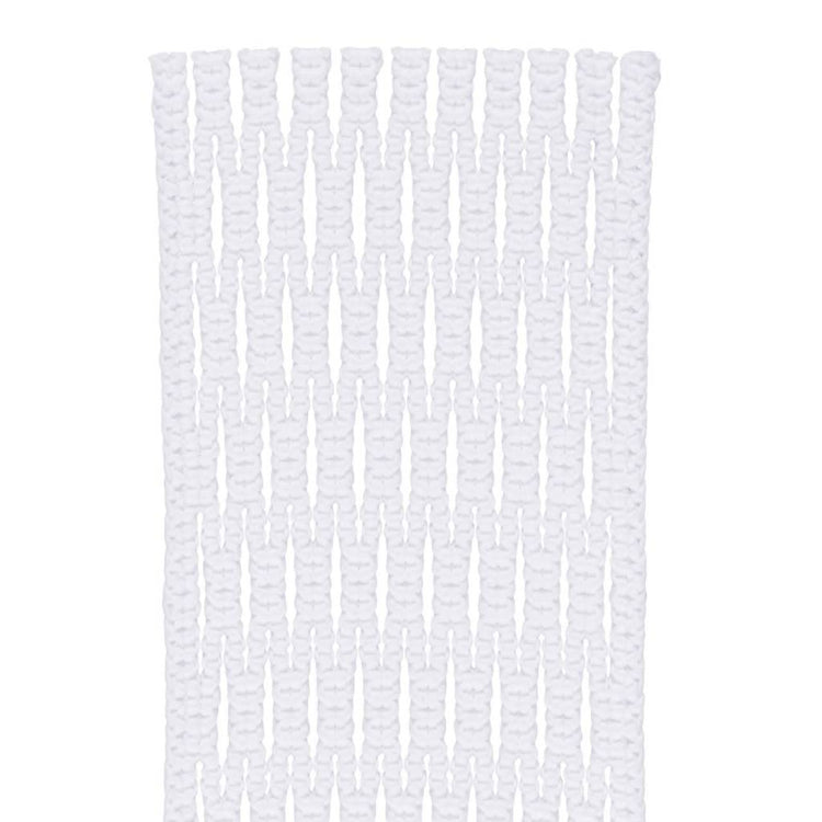 stringking_type-2x-mesh-white