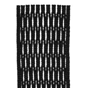 stringking_type-3x-black