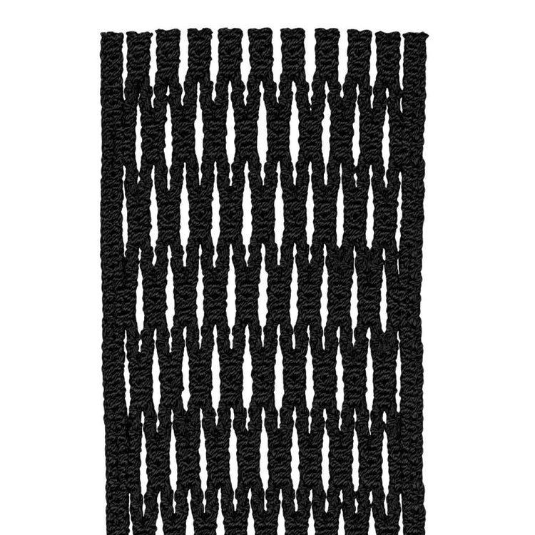 stringking_type-3x-black