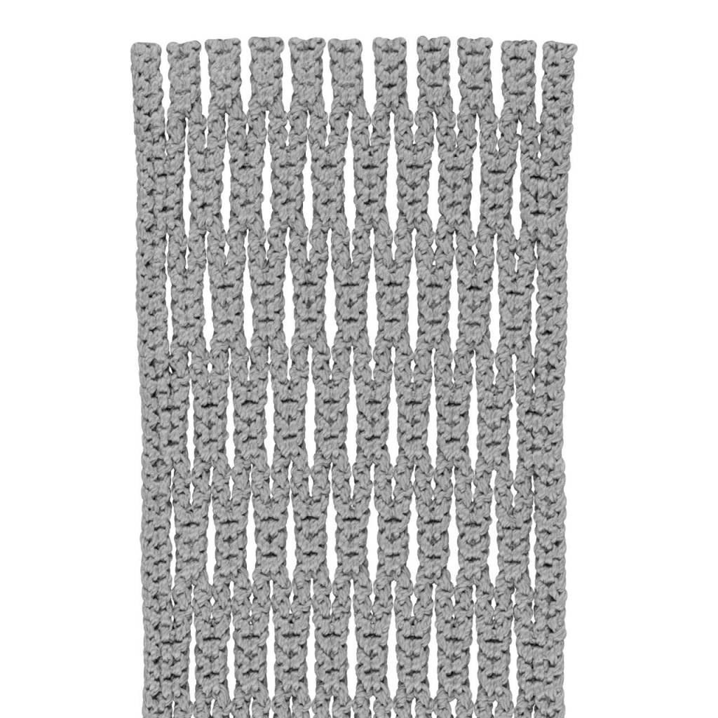 stringking_type-3x-mesh-silver-grey