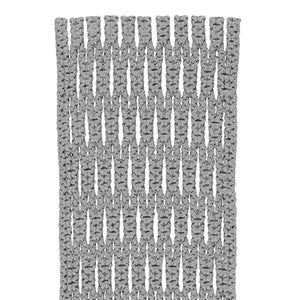 stringking_type-3x-mesh-silver-grey