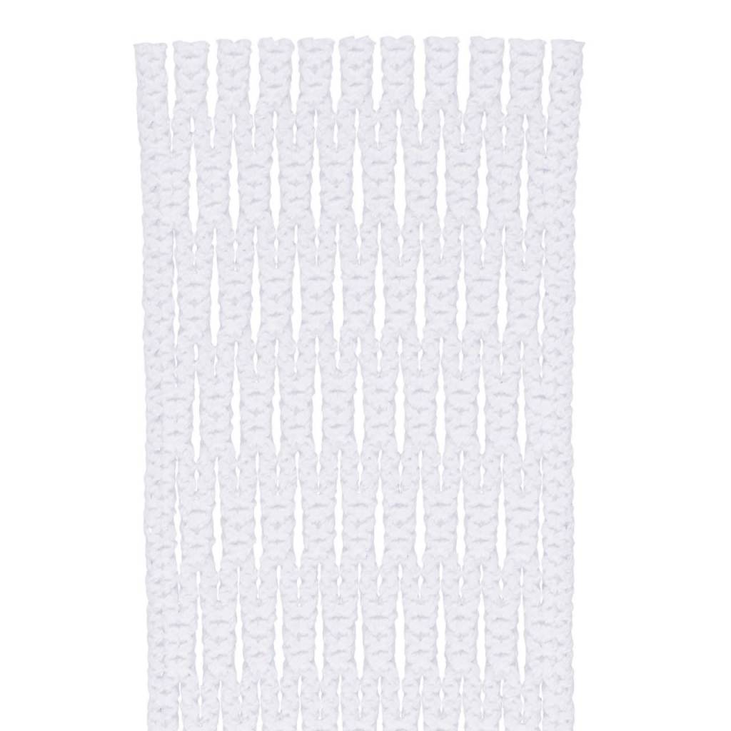 stringking_type-3x-mesh-white