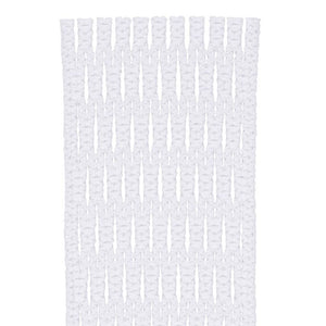 stringking_type-3x-mesh-white