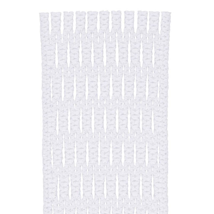 stringking_type-3x-mesh-white