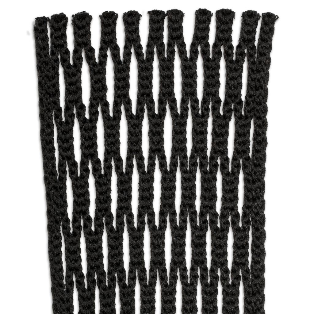 stringking_Type-4-Performance-Lacrosse-Mesh-Flat-Black