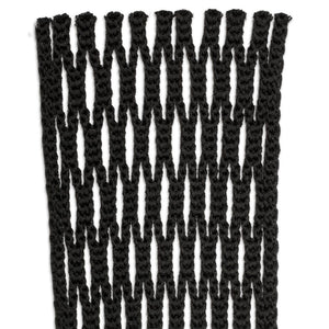stringking_Type-4-Performance-Lacrosse-Mesh-Flat-Black