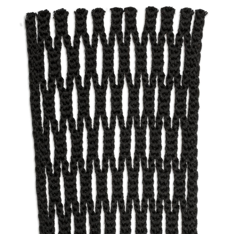 stringking_Type-4-Performance-Lacrosse-Mesh-Flat-Black