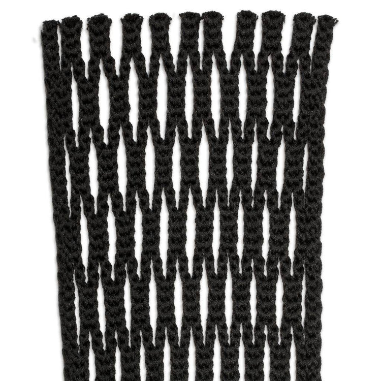 stringking_Type-4-Performance-Lacrosse-Mesh-Flat-Black