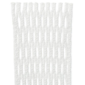 stringking_Type-4-Performance-Lacrosse-Mesh-Flat-White