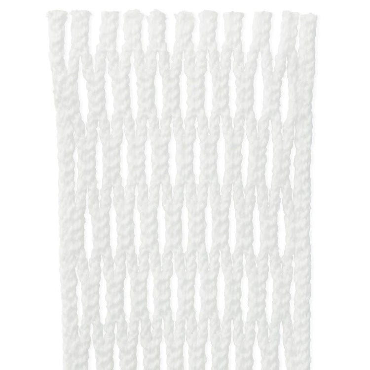 stringking_Type-4-Performance-Lacrosse-Mesh-Flat-White