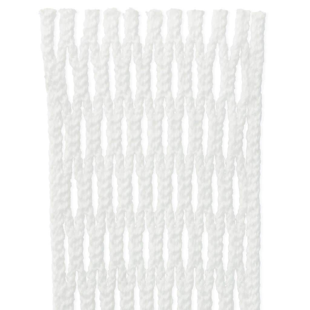 stringking_Type-4-Performance-Lacrosse-Mesh-Flat-White