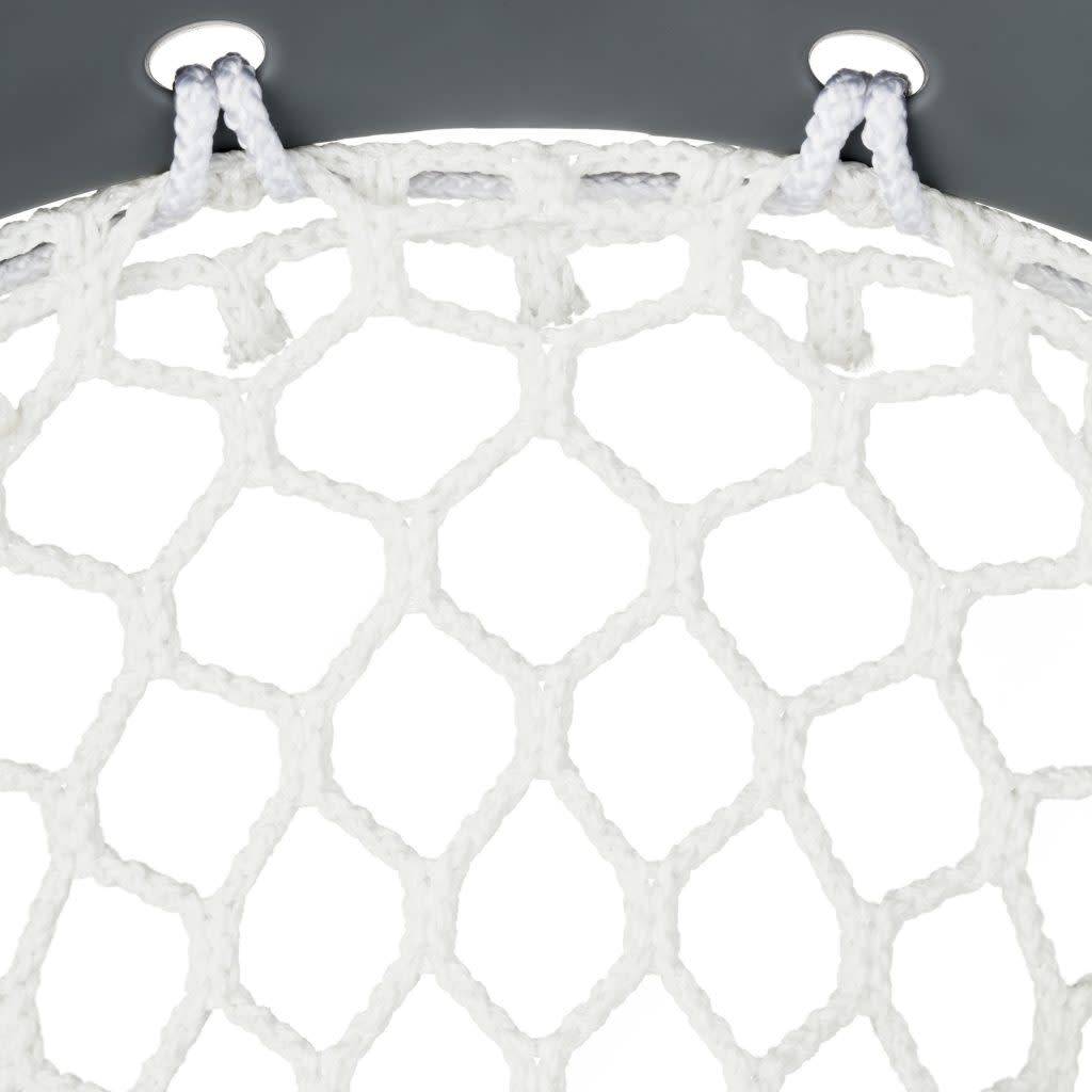 stringking_Type-4-Performance-Lacrosse-Mesh-Flat-White_3