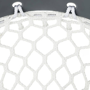 stringking_Type-4-Performance-Lacrosse-Mesh-Flat-White_3