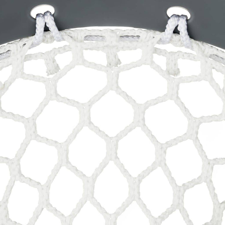 stringking_Type-4-Performance-Lacrosse-Mesh-Flat-White_3