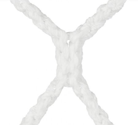 stringking_Type-4-Performance-Lacrosse-Mesh-Flat-White_4