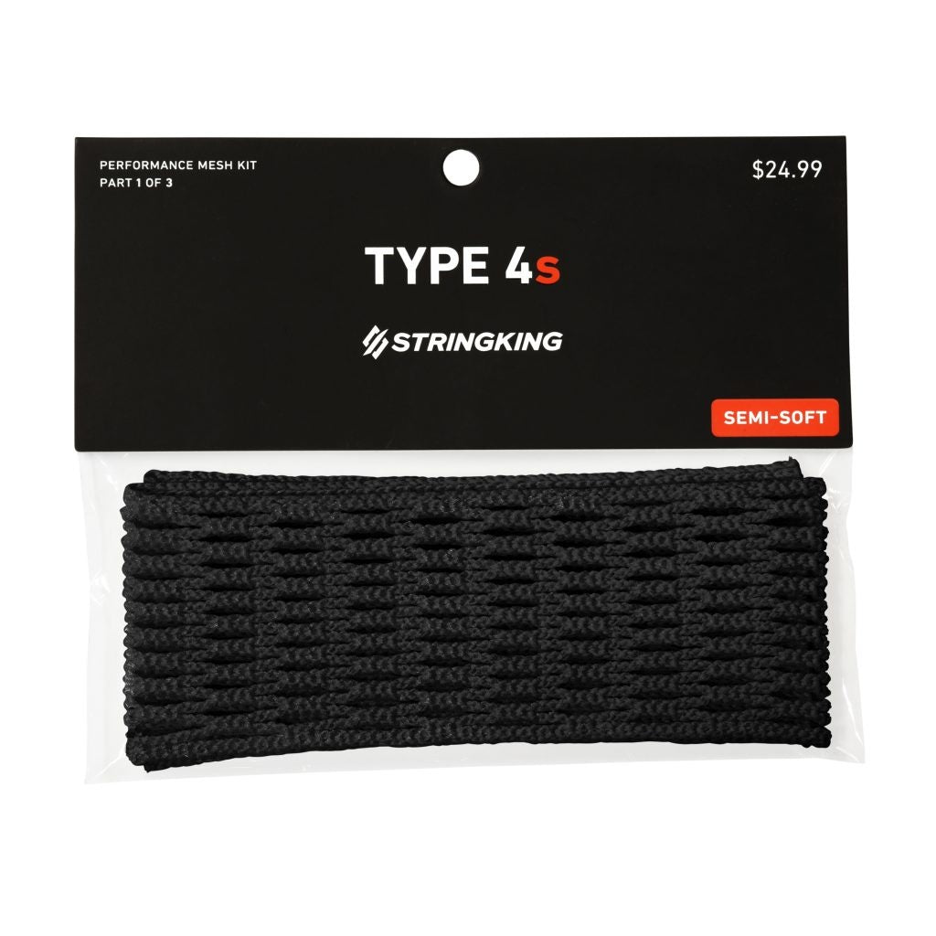 stringking_Type-4s-Performance-Lacrosse-Mesh-Packaged-Black