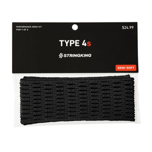 stringking_Type-4s-Performance-Lacrosse-Mesh-Packaged-Black