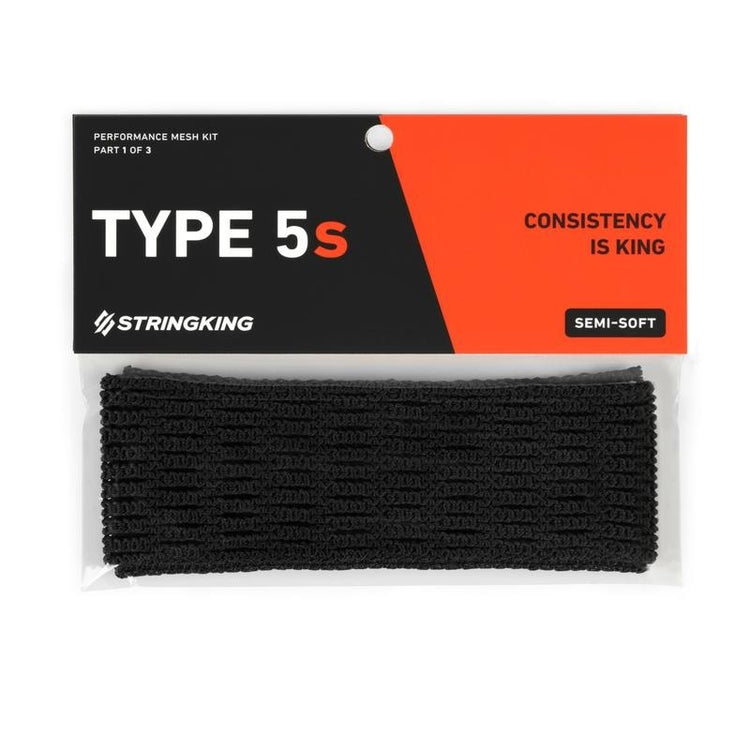 stringking_type-5s_blk_1
