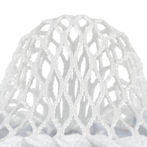 StringKing-Type-5s-Performance-Lacrosse-Mesh-Head-Example--base