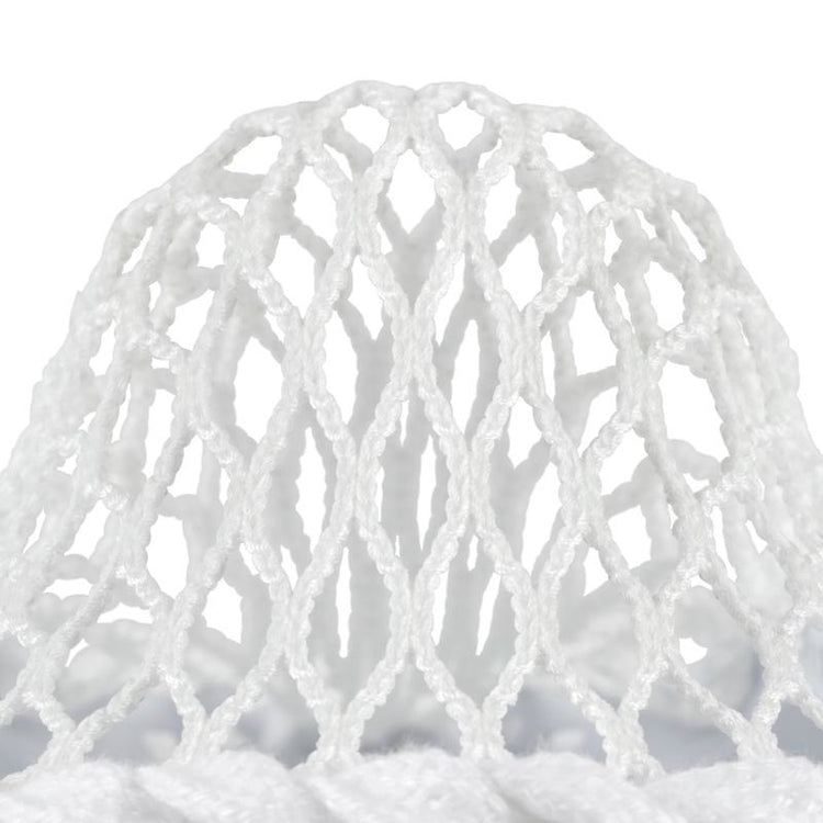 StringKing-Type-5s-Performance-Lacrosse-Mesh-Head-Example--base