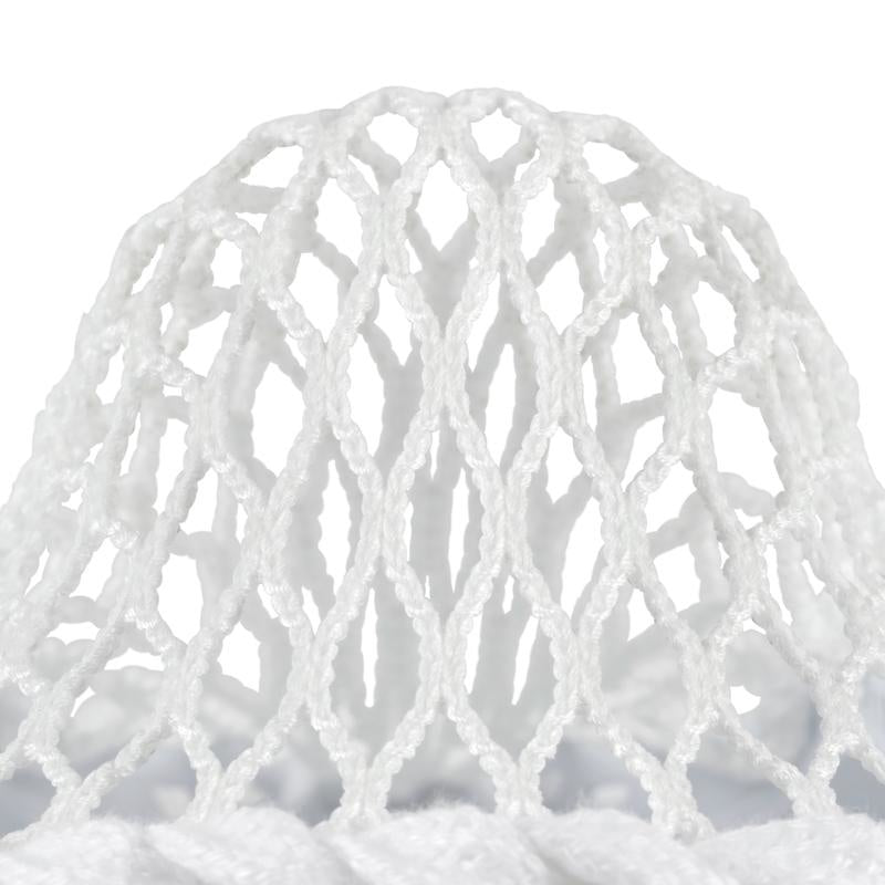 StringKing-Type-5s-Performance-Lacrosse-Mesh-Head-Example--base