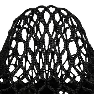 StringKing-Type-5s-Performance-Lacrosse-Mesh-Head-Example-Black--base