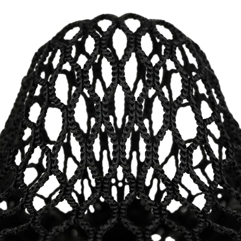 StringKing-Type-5s-Performance-Lacrosse-Mesh-Head-Example-Black--base