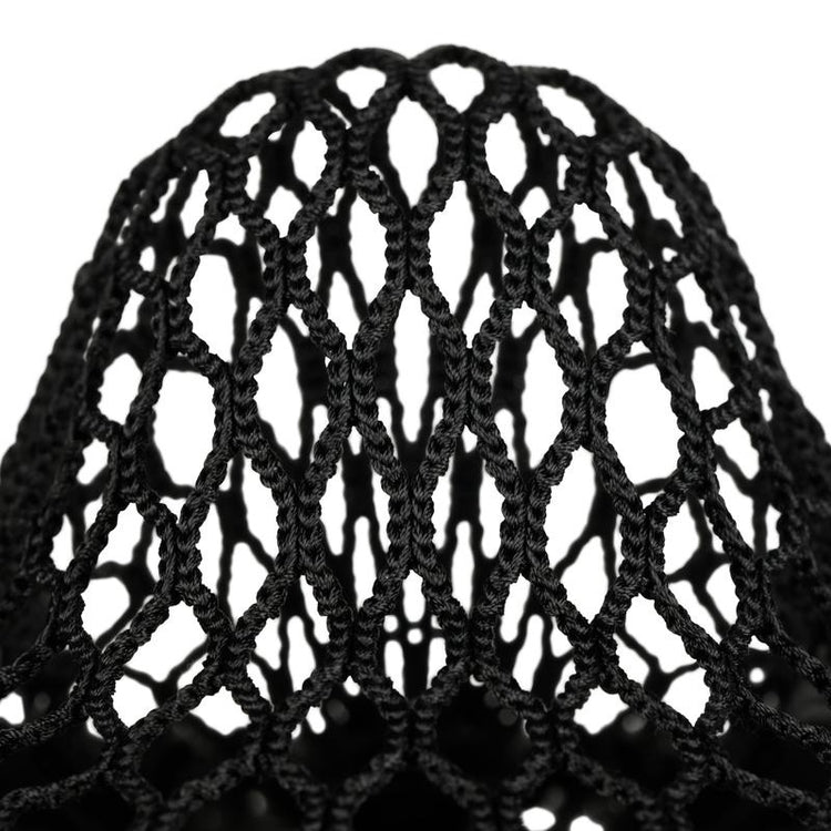 StringKing-Type-5s-Performance-Lacrosse-Mesh-Head-Example-Black--base