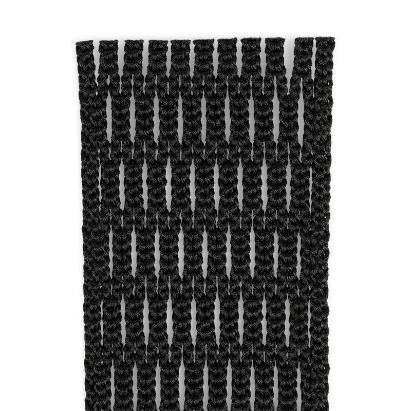 StringKing-Type-5s-Performance-Lacrosse-Mesh-Piece-Flat-Black--base