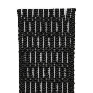 StringKing-Type-5s-Performance-Lacrosse-Mesh-Piece-Flat-Black--base
