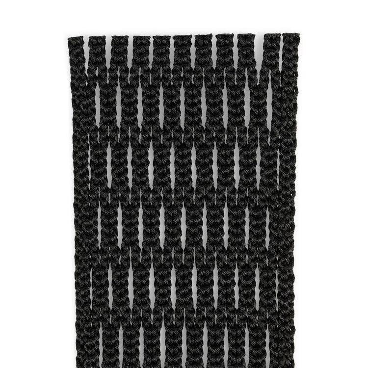 StringKing-Type-5s-Performance-Lacrosse-Mesh-Piece-Flat-Black--base