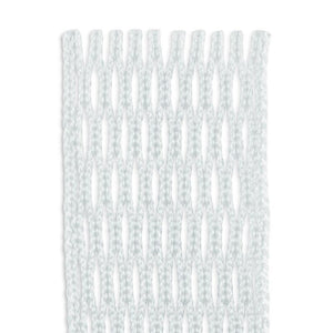 StringKing-Type-5s-Performance-Lacrosse-Mesh-Piece-Flat-White_w1kPhPH--base