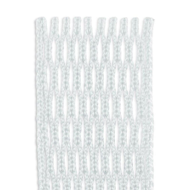 StringKing-Type-5s-Performance-Lacrosse-Mesh-Piece-Flat-White_w1kPhPH--base