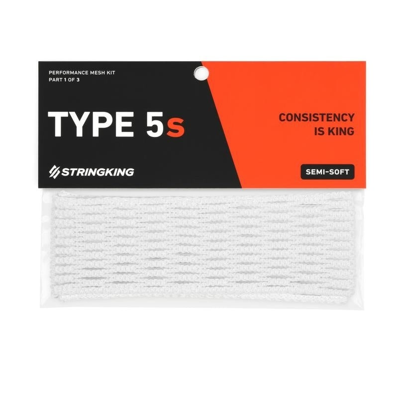 stringking_type-5s_wht_1