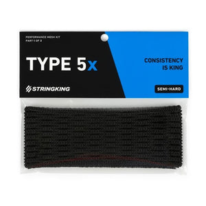 stringking_type-5X_blk_1