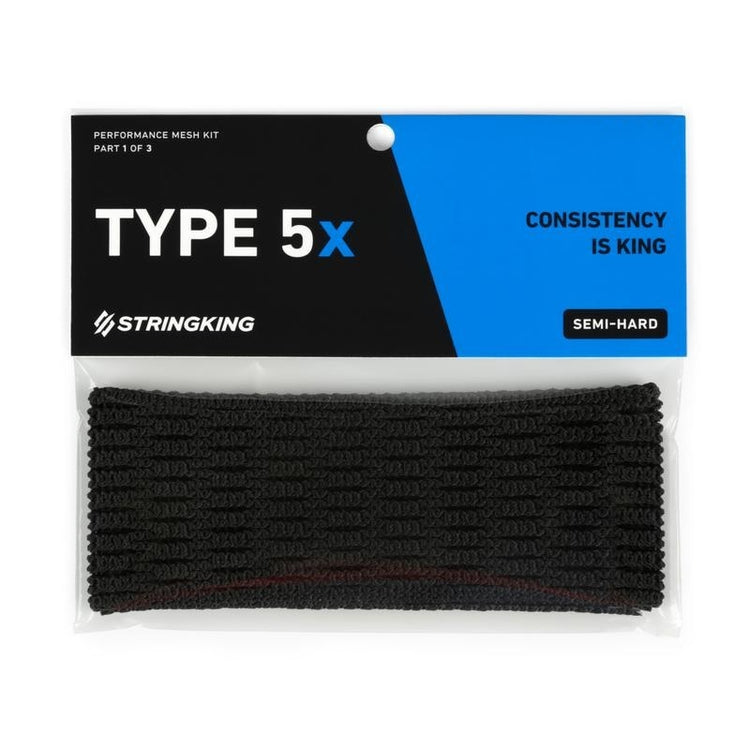 stringking_type-5X_blk_1